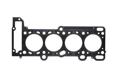 Gasket, cylinder head KAMOKA 8701608