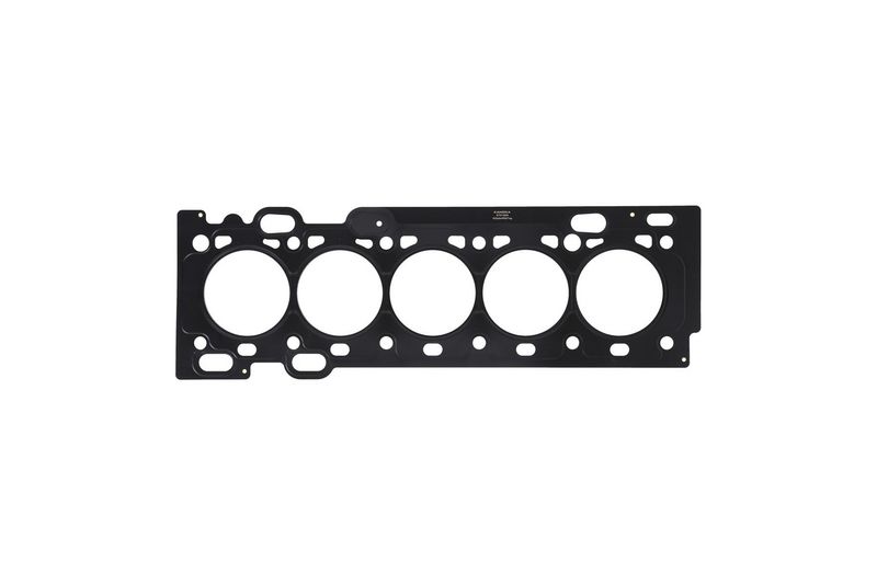 KAMOKA 8701609 Gasket, cylinder head