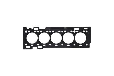 Gasket, cylinder head KAMOKA 8701609