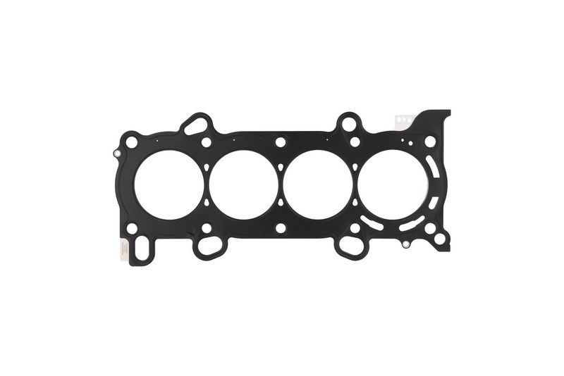 KAMOKA 8701611 Gasket, cylinder head