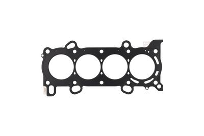 Gasket, cylinder head KAMOKA 8701611