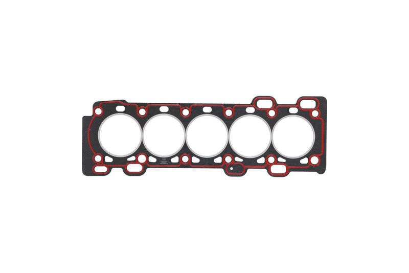 KAMOKA 8701615 Gasket, cylinder head