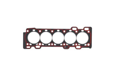 Gasket, cylinder head KAMOKA 8701615