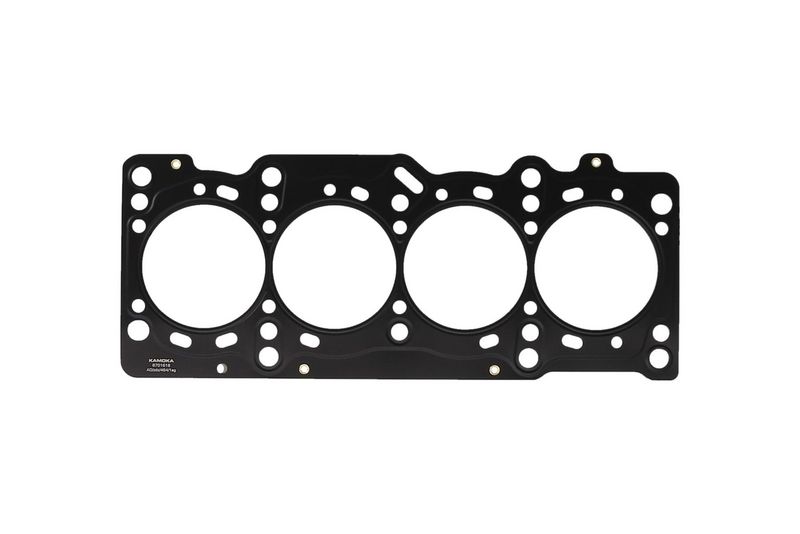 KAMOKA 8701618 Gasket, cylinder head