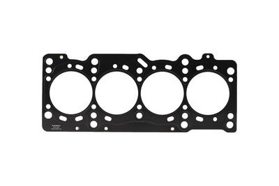 Gasket, cylinder head KAMOKA 8701618