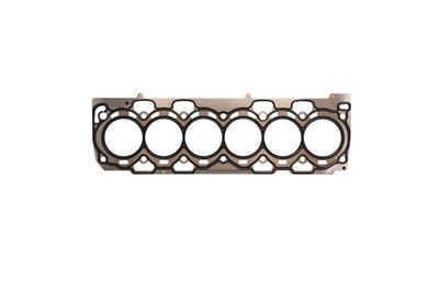 Gasket, cylinder head KAMOKA 8701619