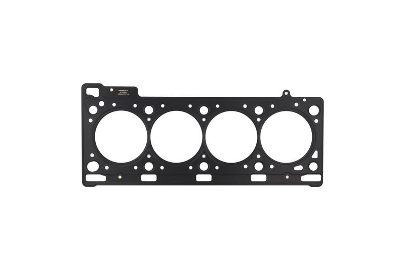 KAMOKA 8701620 Gasket, cylinder head