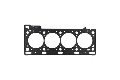 Gasket, cylinder head KAMOKA 8701620