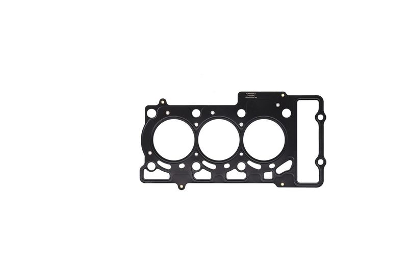 KAMOKA 8701622 Gasket, cylinder head