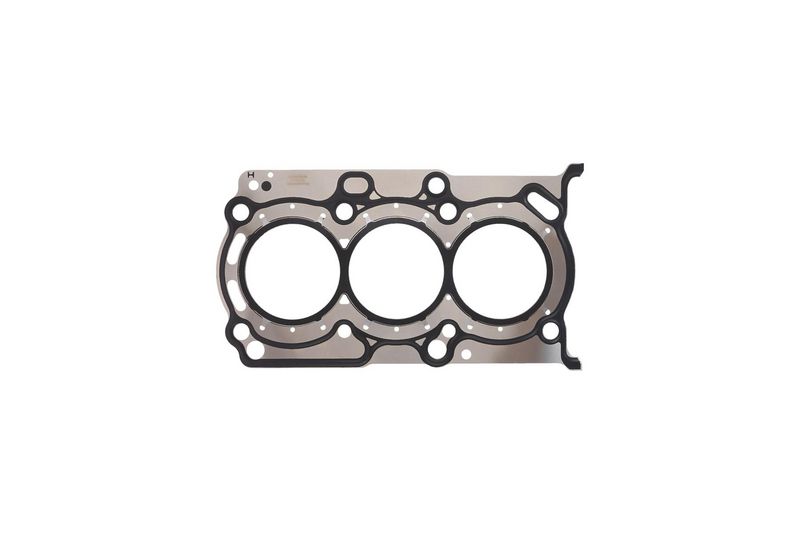 KAMOKA 8701625 Gasket, cylinder head