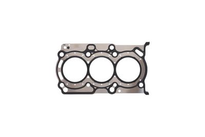 Gasket, cylinder head KAMOKA 8701625