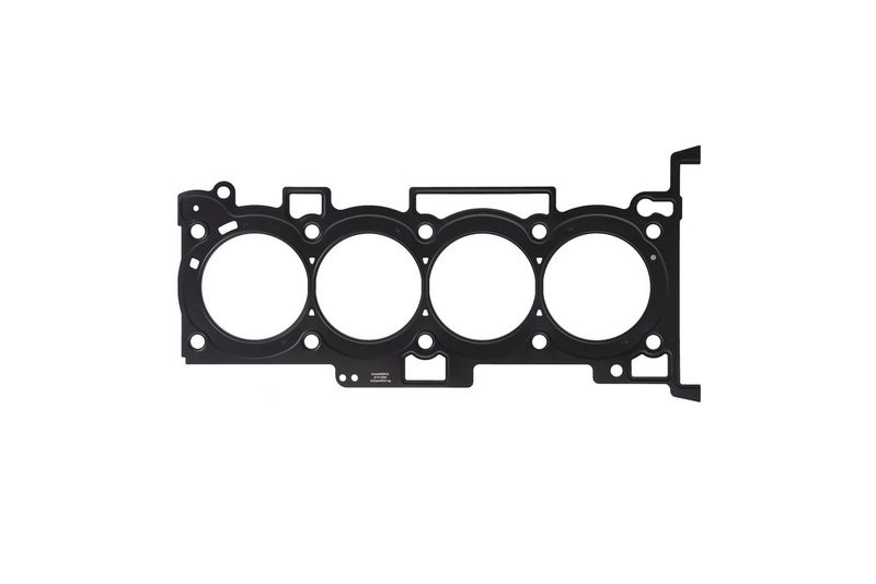 KAMOKA 8701630 Gasket, cylinder head
