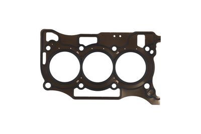 Gasket, cylinder head KAMOKA 8701631