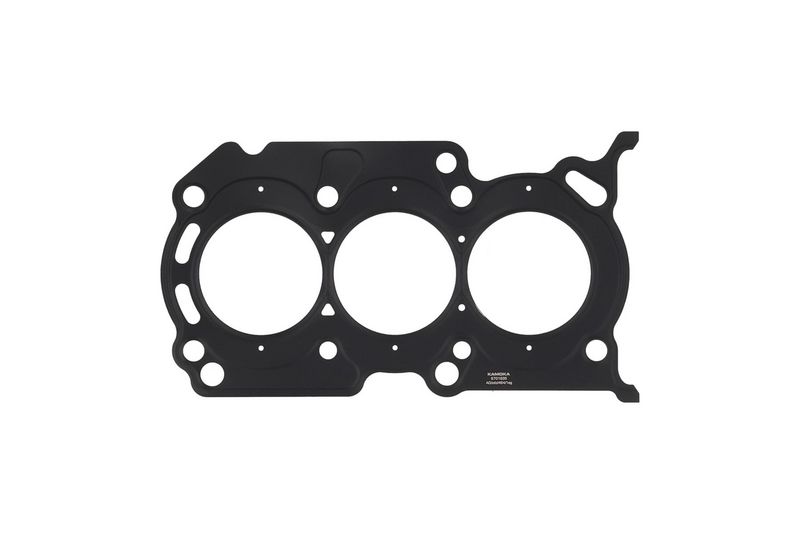 KAMOKA 8701635 Gasket, cylinder head