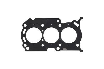 Gasket, cylinder head KAMOKA 8701635