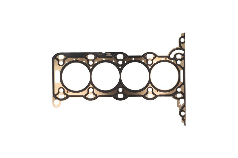 KAMOKA 8701638 Gasket, cylinder head