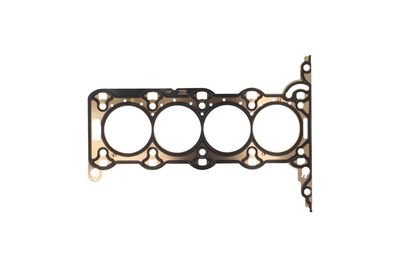 Gasket, cylinder head KAMOKA 8701638