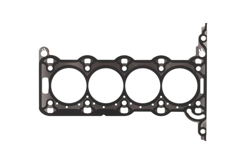 KAMOKA 8701639 Gasket, cylinder head