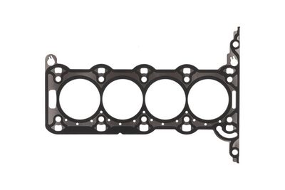 Gasket, cylinder head KAMOKA 8701639