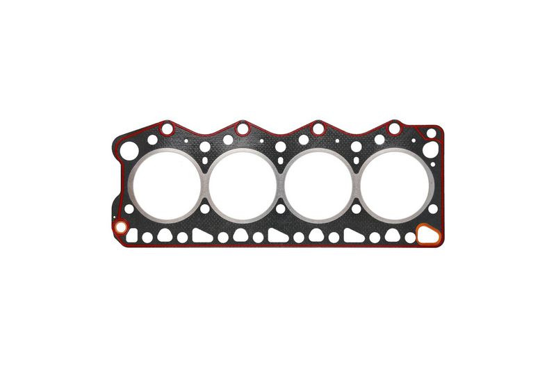 KAMOKA 8701640 Gasket, cylinder head