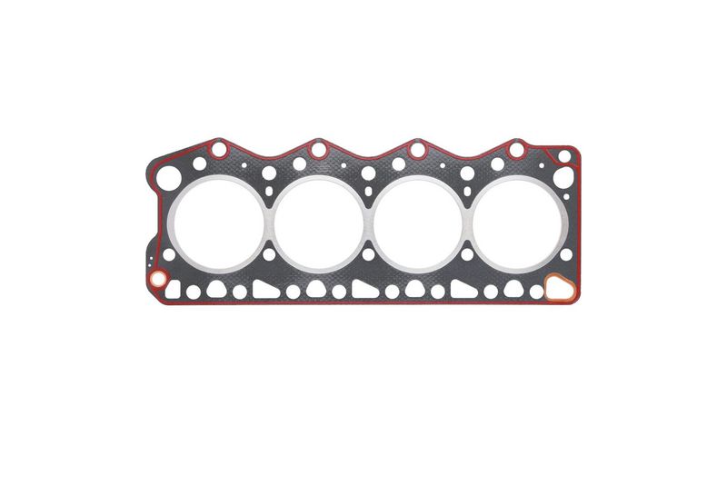 KAMOKA 8701641 Gasket, cylinder head