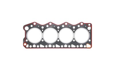 Gasket, cylinder head KAMOKA 8701641