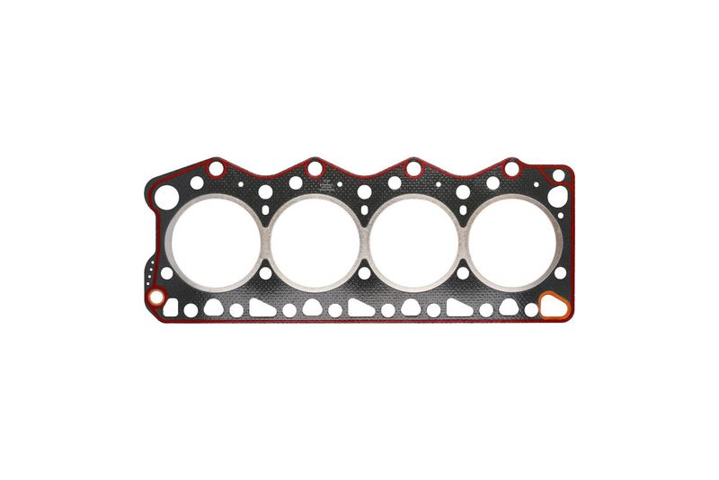 KAMOKA 8701643 Gasket, cylinder head