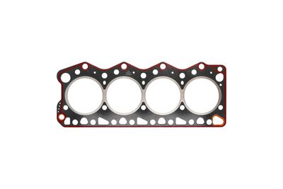 Gasket, cylinder head KAMOKA 8701643