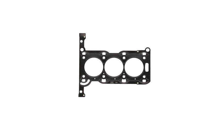 KAMOKA 8701644 Gasket, cylinder head