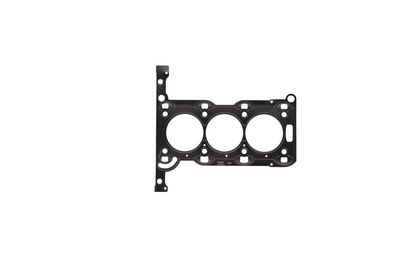 Gasket, cylinder head KAMOKA 8701644