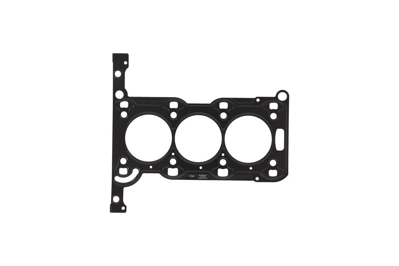 KAMOKA 8701645 Gasket, cylinder head
