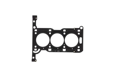 Gasket, cylinder head KAMOKA 8701645