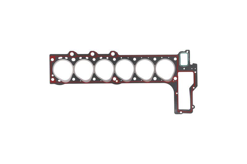 KAMOKA 8701646 Gasket, cylinder head