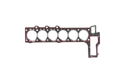 Gasket, cylinder head KAMOKA 8701646