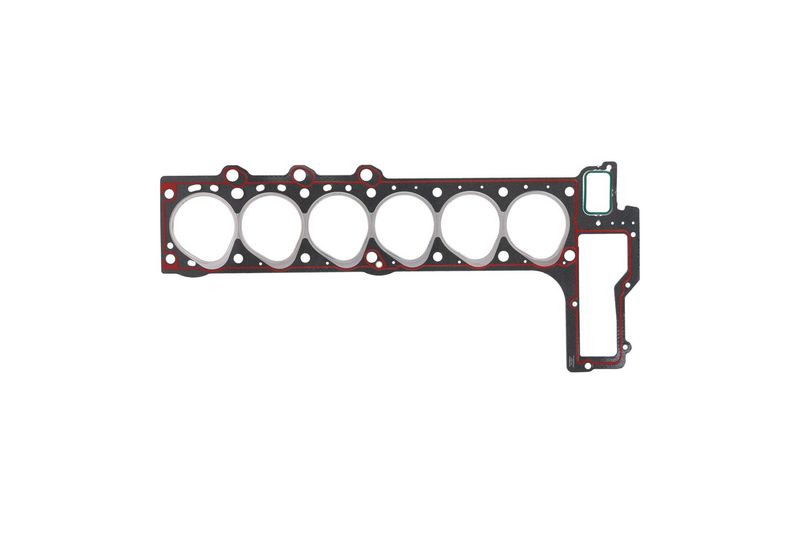KAMOKA 8701647 Gasket, cylinder head