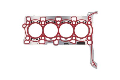 Gasket, cylinder head KAMOKA 8701648