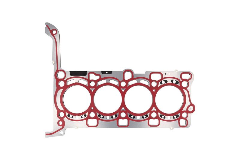 KAMOKA 8701649 Gasket, cylinder head
