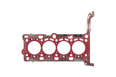 Gasket, cylinder head KAMOKA 8701650