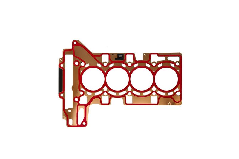 KAMOKA 8701651 Gasket, cylinder head