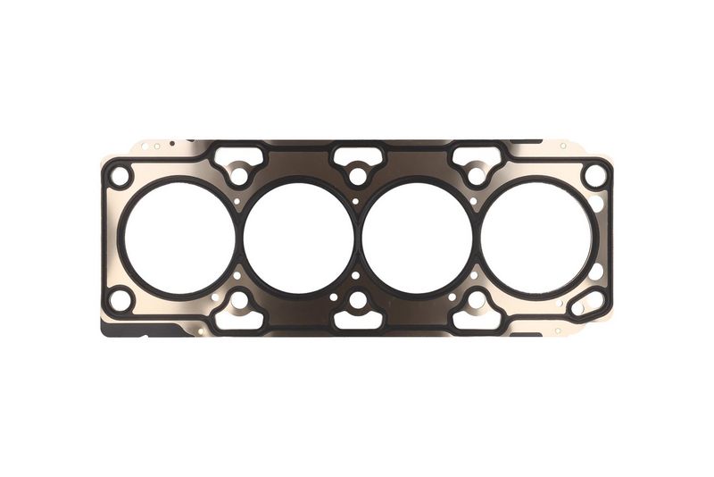 KAMOKA 8701653 Gasket, cylinder head