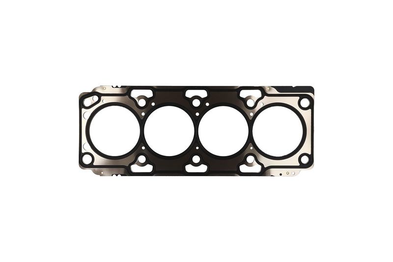 KAMOKA 8701654 Gasket, cylinder head