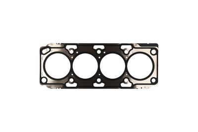 Gasket, cylinder head KAMOKA 8701654