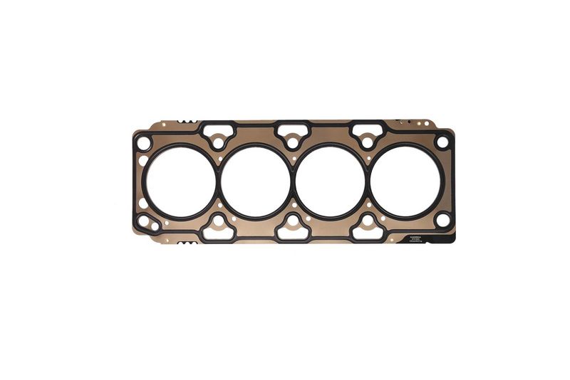 KAMOKA 8701655 Gasket, cylinder head