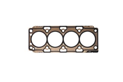 Gasket, cylinder head KAMOKA 8701655