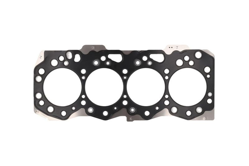 KAMOKA 8701656 Gasket, cylinder head