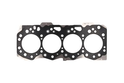 Gasket, cylinder head KAMOKA 8701656