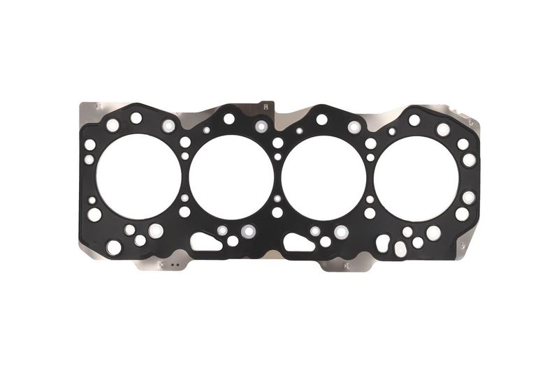 KAMOKA 8701657 Gasket, cylinder head