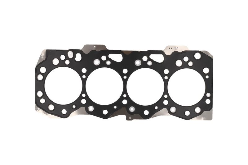 KAMOKA 8701658 Gasket, cylinder head
