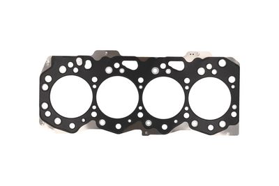 Gasket, cylinder head KAMOKA 8701658
