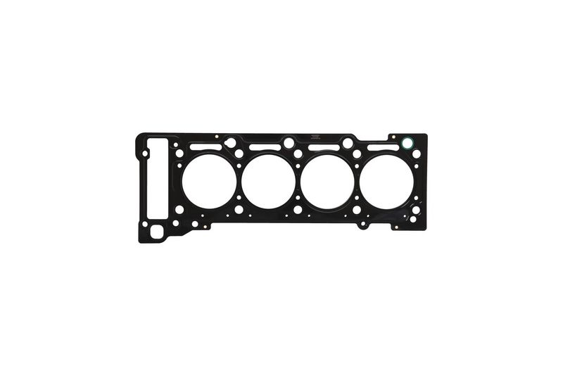 KAMOKA 8701659 Gasket, cylinder head